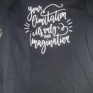 Manifestation Tshirt
